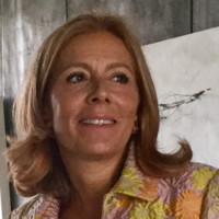 Francesca Pace