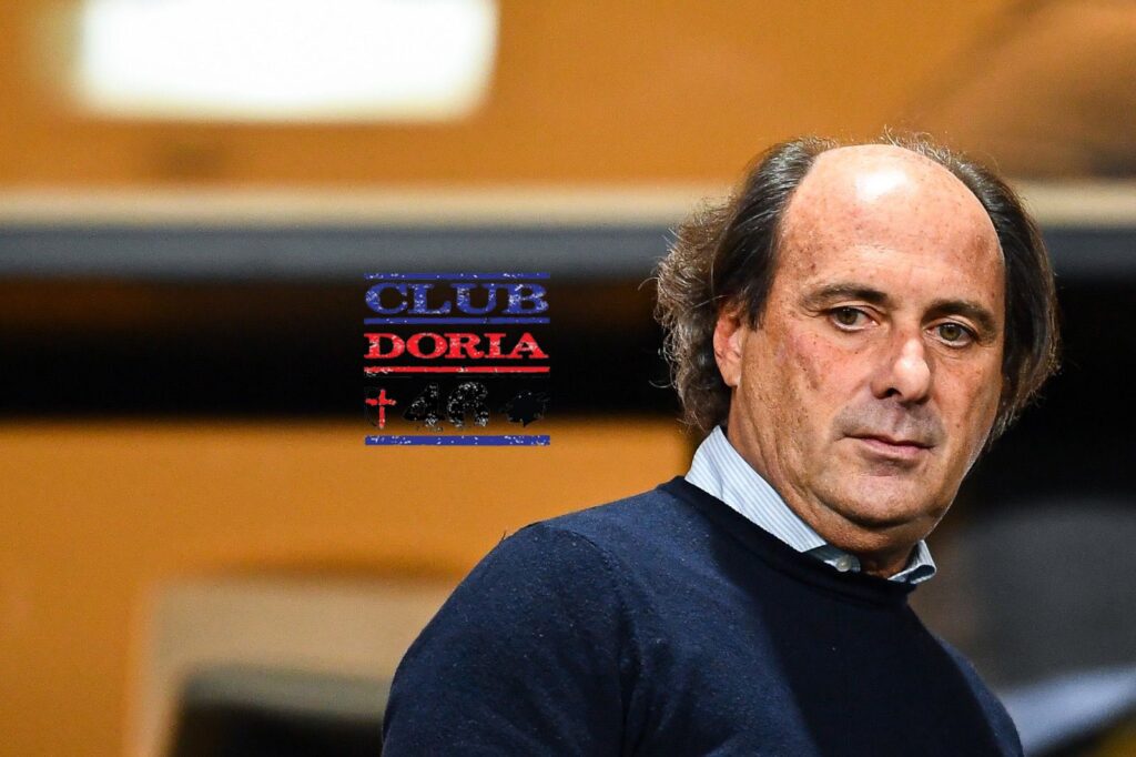 Gianluca Vidal