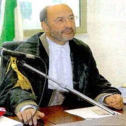 Mauro Bilancetti