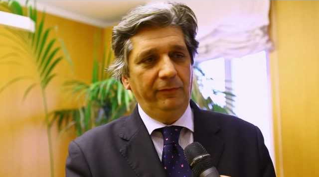 Pietro Celi