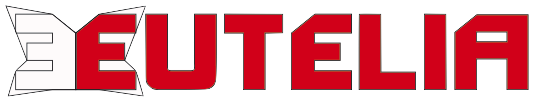 Eutelia logo